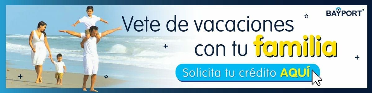 alternativa al prestamo especial del ISSSTE