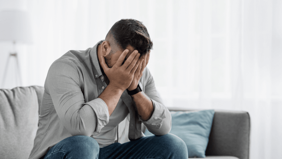 MARKET PLACE Y PORTAL DE CLIENTES (960 x 540 px) (1).png