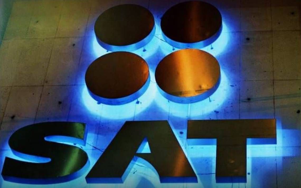 Número de identificación fiscal en México