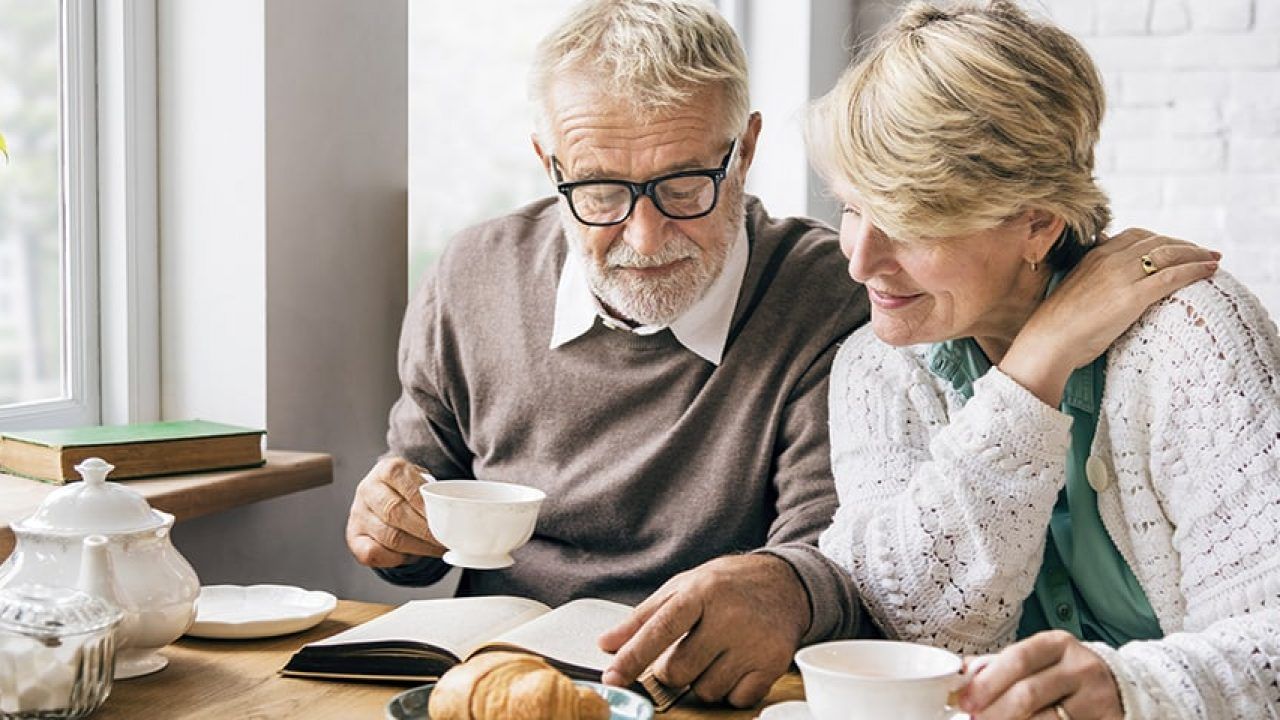 diferencia entre pensión y jubilación