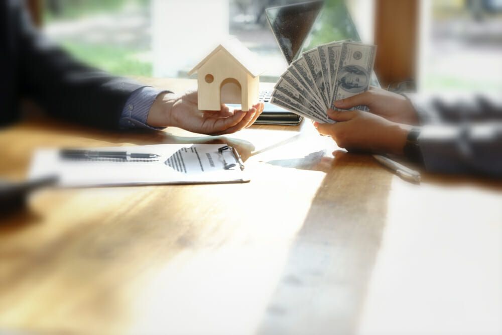 ¿Cómo obtener un crédito?