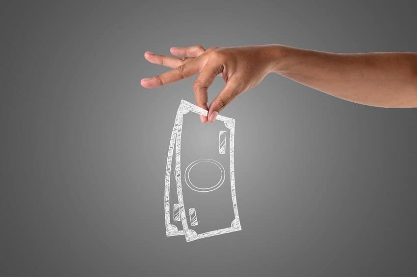 Crédito Para Maestros que Cobra Menos Intereses