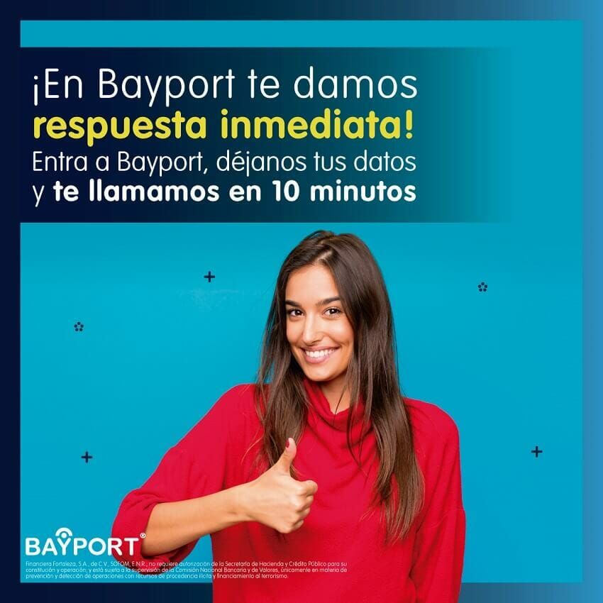 Crédito Para Maestros que Cobra Menos Intereses