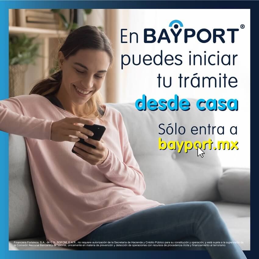 prestamos online rapidos y confiables