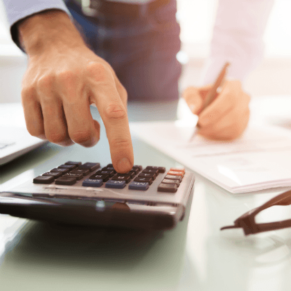 ¿Cómo obtener un crédito cpon bayort mexico?