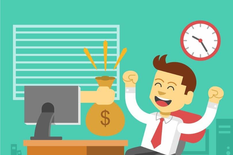 como saber si los préstamos en línea son confiables