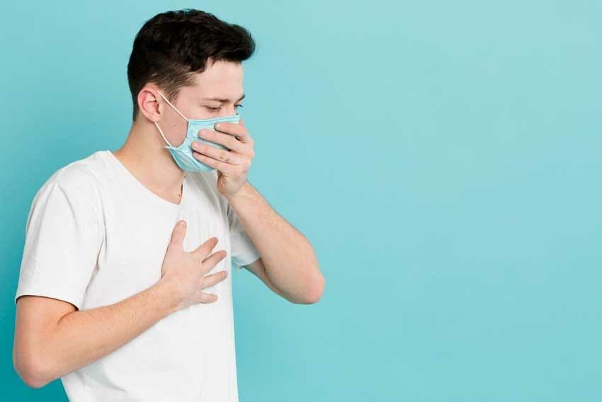 como hace gel bacterial para combatir el covid 19