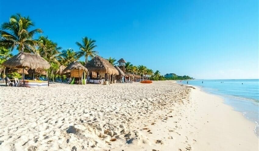 préstamo para vacaciones