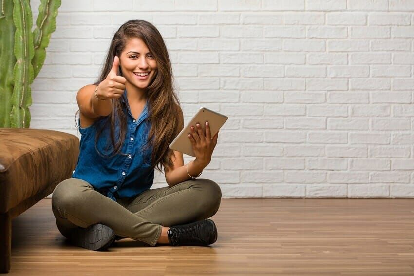 préstamos confiables y rápidos