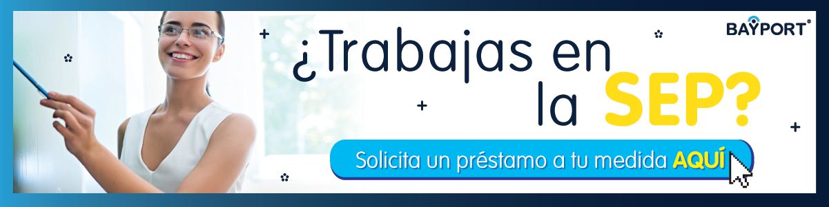 Crédito Para Maestros que Cobra Menos Intereses