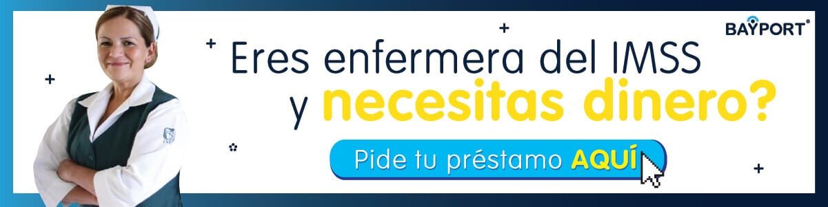 beneficios como trabajador del IMSS