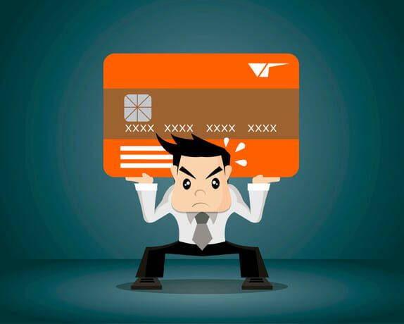 ¿Qué documentación necesito para consultar mi buró de crédito?