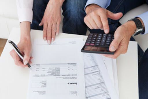 que es la Reestructuración de deuda